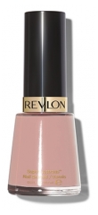 Revlon Maquillage Esmalte Super Lustrous N&ordm; 165 Romantique Revlon