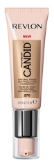 Revlon Maquillage Photoready Candid Foundation Beige Medio