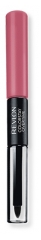 Revlon Maquillage Colorstay Rossetto Overtime Unlimited Mulberry