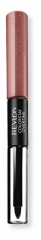 Revlon Maquillage Rossetto Colorstay Overtime Bare Maximum