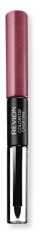 Evlon Makeup Barra de Labios Colorstay Overtime Infinite Frambuesa
