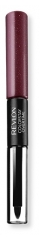 Revlon Maquillage Rouge à Lèvres Colorstay Overtime Relentless Raisin