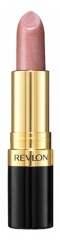 Revlon Maquillage Rouge à Lèvres Super Lustrous Cappuccino