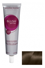 BLUSH SATINE BLOND FONCE 100mL