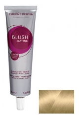 BLUSH SATINE BLOND TRES CLAIR 100mL