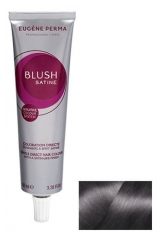 BLUSH SATINE GRIS ACIER FONCE 100mL