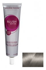 BLUSH SATINE GRIS ACIER LEGER 100mL