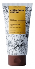 Collections Nature - Curl-enhancing Balm 200ml