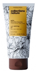 Collections Nature - Gelatina Modellante per Ricci 150ml