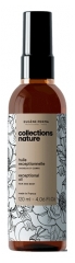 Collections Nature - Olio Eccezionale 200ml