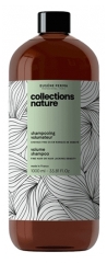 Collections Nature - Volumizing Shampoo 1000ml