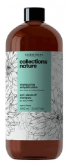 COLLECTIONS NATURE - shampooing antipelliculaire 1000ml