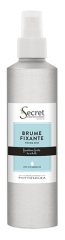 Phyto Secret Pro Brume Fixante