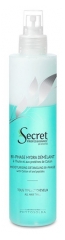 Phyto Secret Pro Bi-phase Hydra Démêlant 200ml