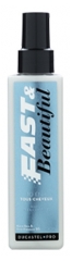 Ducastel Pro 10-in-1 Verzorging Fast & Beautiful Ducastel Pro 200ml