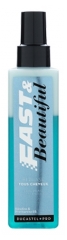 Ducastel Pro Spray Bi-Phase Fast & Beautiful Ducastel Pro 200ml