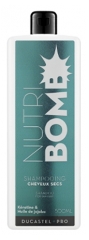 Champ&uacute; Nutri Bomb Ducastel Pro 500ml