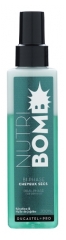 Ducastel Pro Spray Bi-Phase Hydratant Nutri Bomb Ducastel Pro 200ml