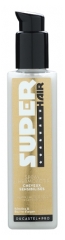 Ducastel Pro Thermo-actieve Spray Super Hair Ducastel Pro 200ml