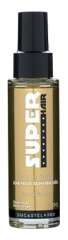 Ducastel Pro Sausas Aliejus Super Hair Ducastel Pro 50ml