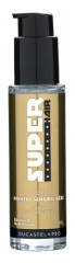 Ducastel Pro Super Siero per Capelli 50ml