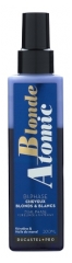 Spray Desamarelador Bi-F&aacute;sico Blonde Atomic Ducastel Pro 200ml