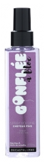 Ducastel Pro Spray Volume Gonflée à Bloc Ducastel Pro 200ml