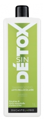 Ducastel Pro Anti-Dandruff Detox Shampoo 1L