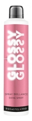 Ducastel Pro Spray Brillance Glossy Ducastel Pro 300ml