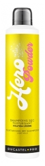 Champ&uacute; Seco en Polvo Hero Ducastel Pro 300ml