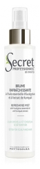 Phyto Secret Pro Brume Rafraîchissante Détoxifiante