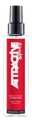 Ducastel Pro Spray Fixant Attractive Ducastel Pro 200ml