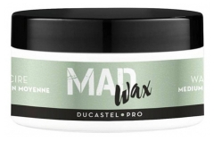 Ducastel Pro Vasks Mad Wax Ducastel Pro 200ml