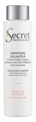 Champ&uacute; Voluminizador Phyto Secret pro