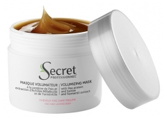 Fytos tajemstv&iacute; Pro Objemov&aacute; maska