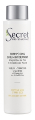 Șampon Sublim Hidratant Phyto Secret Pro 200ml