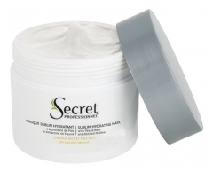Masca Sublim Hidratant Phyto Secret Pro