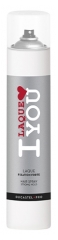 Ducastel Pro 750ml