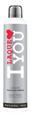 Ducastel Pro 300ml