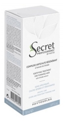 Complex Regenerator Anti-cădere Phyto Secret Pro