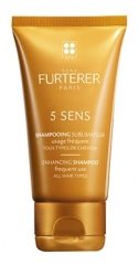 René Furterer 50ml