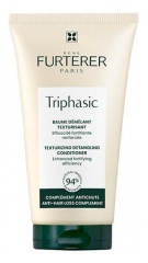 Triphasic Baume Démêlant Texturisant Triphasic René Furterer 150ml