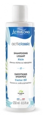 Activilong Shampooing Lissant Ricin Activilong Classic