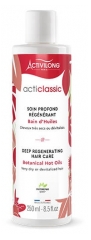 Activilong Bain d'Huiles Activilong Classic
