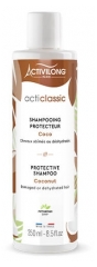 Activilong Shampooing Protecteur Coco Activilong Classic