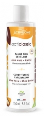 Activilong Baume Démêlant Aloes Karité Activilong Classic