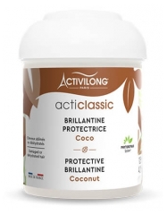Activilong Brillantine Protectrice Coco Activilong Classic