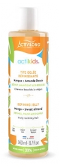 Activilong Tite Definerende Gel Actikids