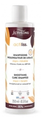 Activilong Shampooing Prolongateur de Lissage Actiliss
