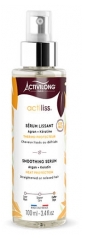 Activilong Sérum Lissant Thermo-protecteur Actiliss